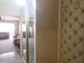 2-комнатная квартира · 46 м² · 8/10 этаж, Мкр Аксай, Б. Момышулы 25 за 300 000 ₸ в Алматы, Ауэзовский р-н — фото 11
