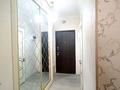 2-комнатная квартира · 46 м² · 8/10 этаж, Мкр Аксай, Б. Момышулы 25 за 300 000 ₸ в Алматы, Ауэзовский р-н — фото 12