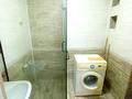 2-комнатная квартира · 46 м² · 8/10 этаж, Мкр Аксай, Б. Момышулы 25 за 300 000 ₸ в Алматы, Ауэзовский р-н — фото 13