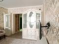 2-комнатная квартира · 46 м² · 8/10 этаж, Мкр Аксай, Б. Момышулы 25 за 300 000 ₸ в Алматы, Ауэзовский р-н — фото 5
