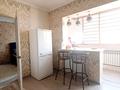 2-комнатная квартира · 46 м² · 8/10 этаж, Мкр Аксай, Б. Момышулы 25 за 300 000 ₸ в Алматы, Ауэзовский р-н — фото 6