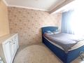 2-комнатная квартира · 46 м² · 8/10 этаж, Мкр Аксай, Б. Момышулы 25 за 300 000 ₸ в Алматы, Ауэзовский р-н — фото 9