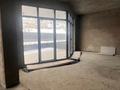 3-комнатная квартира · 137 м² · 1/3 этаж, Каппарова 187 за 178.1 млн 〒 в Алматы, Бостандыкский р-н — фото 4