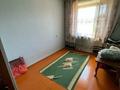 4-комнатная квартира, 78 м², 2/5 этаж, Самал мкр за 20 млн 〒 в Талдыкоргане, мкр Самал — фото 10