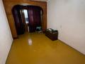 4-комнатная квартира, 78 м², 2/5 этаж, Самал мкр за 20 млн 〒 в Талдыкоргане, мкр Самал — фото 12