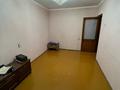 4-комнатная квартира, 78 м², 2/5 этаж, Самал мкр за 20 млн 〒 в Талдыкоргане, мкр Самал — фото 14