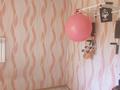 4-комнатная квартира · 65 м² · 3/5 этаж, 7 микрорайон 8 — Корзина Арзан магазин 8 мектеп Самал балабакша за 15 млн ₸ в Темиртау — фото 2