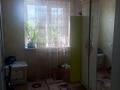 4-комнатная квартира · 65 м² · 3/5 этаж, 7 микрорайон 8 — Корзина Арзан магазин 8 мектеп Самал балабакша за 15 млн ₸ в Темиртау — фото 3