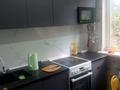 4-комнатная квартира · 65 м² · 3/5 этаж, 7 микрорайон 8 — Корзина Арзан магазин 8 мектеп Самал балабакша за 15 млн ₸ в Темиртау — фото 5