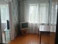 2-комнатная квартира · 45 м² · 4/4 этаж, Локомотивная 61 за 9.4 млн ₸ в Уральске