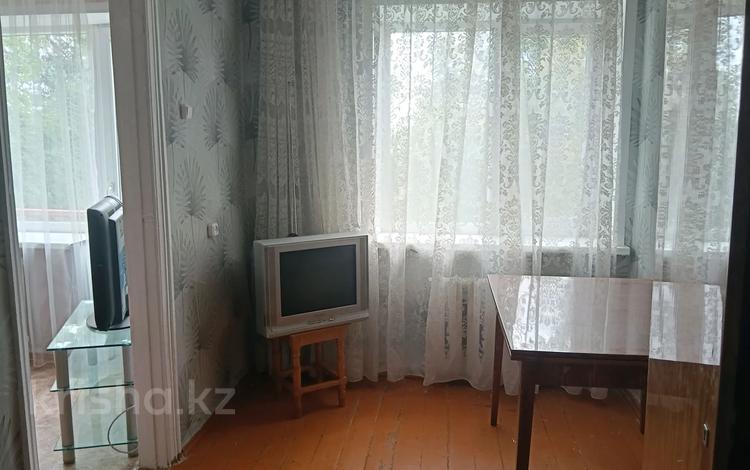 2-комнатная квартира · 45 м² · 4/4 этаж, Локомотивная 61 за 9.4 млн ₸ в Уральске — фото 3