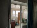 3-комнатная квартира, 85 м², 7/10 этаж, мкр Аксай-4 55/1 за 51.5 млн 〒 в Алматы, Ауэзовский р-н — фото 4