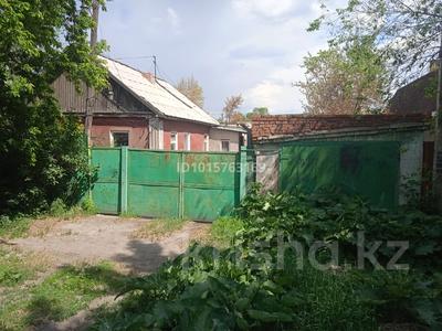 Отдельный дом · 5 комнат · 91.8 м² · 8 сот., мкр Городской Аэропорт, Камская 25 — По главной улице между Кондитерской и ХМК за 15.9 млн ₸ в Караганде, Казыбек би р-н