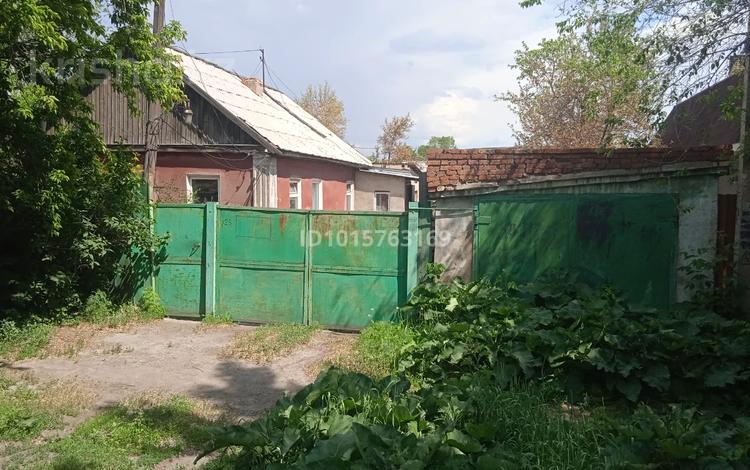 Отдельный дом · 5 комнат · 91.8 м² · 8 сот., мкр Городской Аэропорт, Камская 25 — По главной улице между Кондитерской и ХМК за 15.9 млн ₸ в Караганде, Казыбек би р-н — фото 2