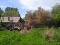 Отдельный дом · 5 комнат · 91.8 м² · 8 сот., мкр Городской Аэропорт, Камская 25 — По главной улице между Кондитерской и ХМК за 15.9 млн ₸ в Караганде, Казыбек би р-н — фото 4