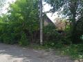 Отдельный дом · 5 комнат · 91.8 м² · 8 сот., мкр Городской Аэропорт, Камская 25 — По главной улице между Кондитерской и ХМК за 15.9 млн ₸ в Караганде, Казыбек би р-н — фото 5