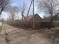 Отдельный дом · 5 комнат · 91.8 м² · 8 сот., мкр Городской Аэропорт, Камская 25 — По главной улице между Кондитерской и ХМК за 15.9 млн ₸ в Караганде, Казыбек би р-н — фото 6