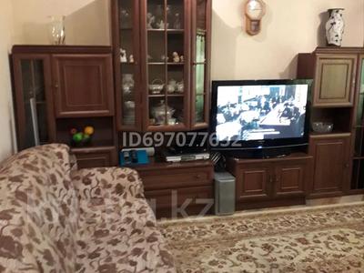2-бөлмелі пәтер · 52.2 м² · 2/9 қабат, Машхур Жусупа — Машхур Жусупа - Ауэзова, бағасы: 200 000 〒 в Экибастузе