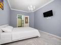 2-комнатная квартира · 50 м² · 4/13 этаж, Макатаева 127/11 — Шарипова за 20 000 ₸ в Алматы, Алмалинский р-н — фото 5