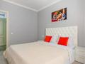 2-комнатная квартира · 50 м² · 4/13 этаж, Макатаева 127/11 — Шарипова за 20 000 ₸ в Алматы, Алмалинский р-н — фото 2