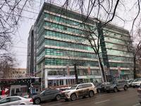 Офисы • 130 м² за 650 000 〒 в Алматы, Алмалинский р-н