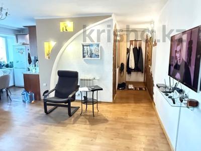 3-комнатная квартира · 60 м² · 2/5 этаж, Инетрнациональная за 24.5 млн ₸ в Петропавловске