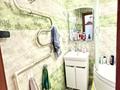 3-комнатная квартира · 60 м² · 2/5 этаж, Инетрнациональная за 24.5 млн ₸ в Петропавловске — фото 12