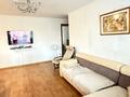 3-комнатная квартира · 60 м² · 2/5 этаж, Инетрнациональная за 24.5 млн ₸ в Петропавловске — фото 3