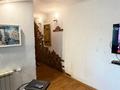3-комнатная квартира · 60 м² · 2/5 этаж, Инетрнациональная за 24.5 млн ₸ в Петропавловске — фото 4