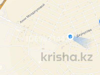 Отдельный дом · 4 комнаты · 130 м² · 20 сот., Джунисов 65 б — Мешіттің жанында орыналасқан, дайын контейнер бар бизнес ке за 53 млн 〒 в Кояндах