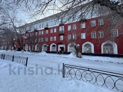 Дүкендер мен бутиктер · 710 м², бағасы: 110 млн ₸ в Сарани