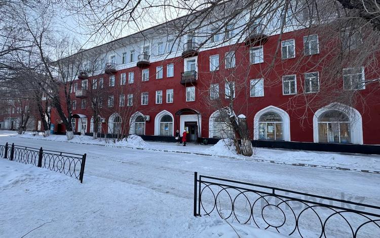 Дүкендер мен бутиктер · 710 м², бағасы: 110 млн ₸ в Сарани — фото 2