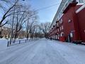 Дүкендер мен бутиктер · 710 м², бағасы: 110 млн ₸ в Сарани — фото 10