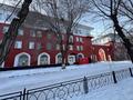 Дүкендер мен бутиктер · 710 м², бағасы: 110 млн ₸ в Сарани — фото 2