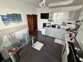 3-бөлмелі пәтер · 86.2 м² · 11/12 қабат, Молдагулова 27а, бағасы: 50 млн ₸ в Астане, Сарыарка р-н — фото 13