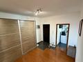 3-бөлмелі пәтер · 86.2 м² · 11/12 қабат, Молдагулова 27а, бағасы: 50 млн ₸ в Астане, Сарыарка р-н — фото 16