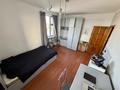 3-бөлмелі пәтер · 86.2 м² · 11/12 қабат, Молдагулова 27а, бағасы: 50 млн ₸ в Астане, Сарыарка р-н — фото 4