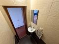 3-бөлмелі пәтер · 86.2 м² · 11/12 қабат, Молдагулова 27а, бағасы: 50 млн ₸ в Астане, Сарыарка р-н — фото 9