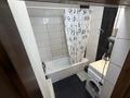 3-бөлмелі пәтер · 86.2 м² · 11/12 қабат, Молдагулова 27а, бағасы: 50 млн ₸ в Астане, Сарыарка р-н — фото 10