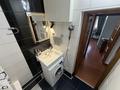 3-бөлмелі пәтер · 86.2 м² · 11/12 қабат, Молдагулова 27а, бағасы: 50 млн ₸ в Астане, Сарыарка р-н — фото 11