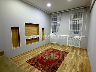 2-комнатная квартира · 43.4 м² · 1/3 этаж, мкр Жулдыз-2, Дунентаева 1/4 — Ул. Дунентаева-уг Лаврентьева за 200 000 ₸ в Алматы, Турксибский р-н