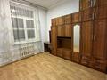 2-комнатная квартира · 43.4 м² · 1/3 этаж, мкр Жулдыз-2, Дунентаева 1/4 — Ул. Дунентаева-уг Лаврентьева за 200 000 ₸ в Алматы, Турксибский р-н — фото 2