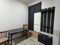2-комнатная квартира · 43.4 м² · 1/3 этаж, мкр Жулдыз-2, Дунентаева 1/4 — Ул. Дунентаева-уг Лаврентьева за 200 000 ₸ в Алматы, Турксибский р-н — фото 3