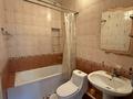 2-комнатная квартира · 43.4 м² · 1/3 этаж, мкр Жулдыз-2, Дунентаева 1/4 — Ул. Дунентаева-уг Лаврентьева за 200 000 ₸ в Алматы, Турксибский р-н — фото 5