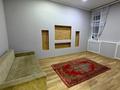 2-комнатная квартира · 43.4 м² · 1/3 этаж, мкр Жулдыз-2, Дунентаева 1/4 — Ул. Дунентаева-уг Лаврентьева за 200 000 ₸ в Алматы, Турксибский р-н — фото 6