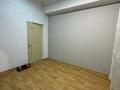 2-комнатная квартира · 43.4 м² · 1/3 этаж, мкр Жулдыз-2, Дунентаева 1/4 — Ул. Дунентаева-уг Лаврентьева за 200 000 ₸ в Алматы, Турксибский р-н — фото 7