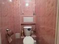 4-бөлмелі пәтер · 76 м² · 10/10 қабат, мкр Юго-Восток, Степной 4 18, бағасы: ~ 30 млн ₸ в Караганде, Казыбек би р-н — фото 13