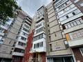 4-бөлмелі пәтер · 76 м² · 10/10 қабат, мкр Юго-Восток, Степной 4 18, бағасы: ~ 30 млн ₸ в Караганде, Казыбек би р-н