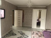 1-комнатная квартира · 34 м² · 2/9 этаж, 5-й мкр 27 за 150 000 〒 в Аксае