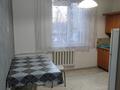 1-комнатная квартира · 34 м² · 2/9 этаж, 5-й мкр 27 за 160 000 ₸ в Аксае — фото 5